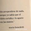luisixanoloperscarloz