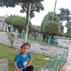 juan.vega.romero