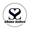 ShopDepShineselect