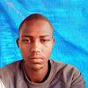user7982081659708