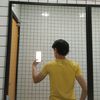kevinho_josegirett