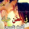 user5794134393939