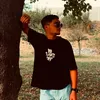 noirx304