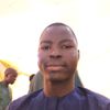 Abdulsalam