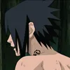 cadelinha.do.sasuke._