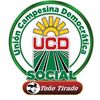 ucd_too
