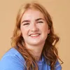 gracemiller224