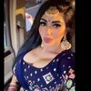 Karishma