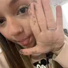 thalytynha1