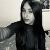 myllenevieira_
