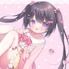 u_us25