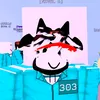 daniel0sebastian