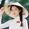 anhthu17026