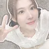 melu_.33