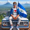 david.herrera1014