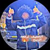 user72292434274691