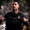 am.cristiano7