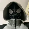obito_0_