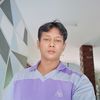 user6555772663937