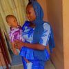 mariam.cissoko4
