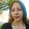 samira_escarcel1