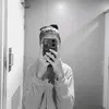itsyour_me27