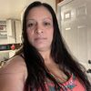 sandramartinez0741
