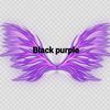 marga.blcpurpe