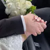 pariagardi0