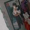 avalos.kimberly.t