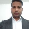 user009752983