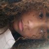 gabby2644