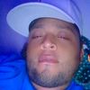 alejandro_el_mente_loca