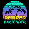 theretiredbartender