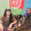 blail.shinwari