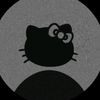 app2ec1at3.her_