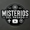 Misterios Del Pasado