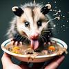 slopnopossum