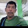 slamet.jaya25