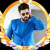 duhoki.ma38