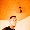 user3629452136827