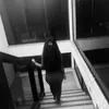 vcnaosabequen