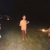 sophie_on_t0p