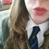 chloemiskelly13