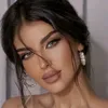 ❣️قطر الندى❣️