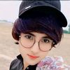 musawazir978