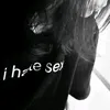 lyaheellss