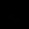 l1361236