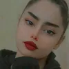randaesa777