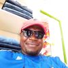 tour.ahmed02